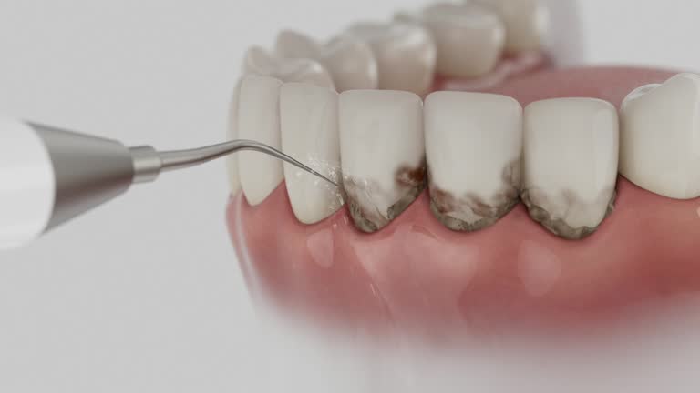 Reliable Dental contractor in Port Hueneme, CA by Dentist Open Now