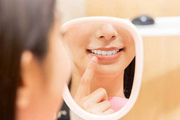 Affordable Invisalign Clear Aligners solutions in Port Hueneme, CA